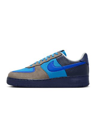 Nike Air Force 1 Low SP Men's Shoes. Nike SG
