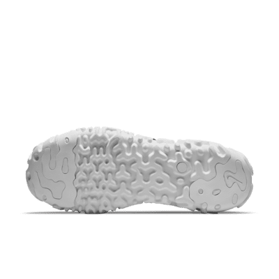 Nike Overbreak Men's Shoes