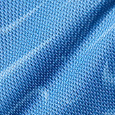 Lonchera rígida (3 L) Nike