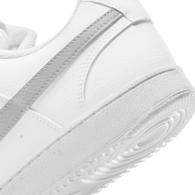 Nike Court Vision Low Next Nature Men's Shoes. Nike UK