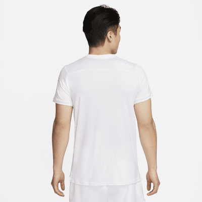 NikeCourt Advantage Men's Top