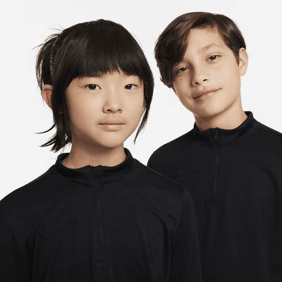 Nike Dri-FIT Academy23 Voetbaltop voor kids