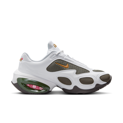 Nike Air Max Muse Women's Shoes