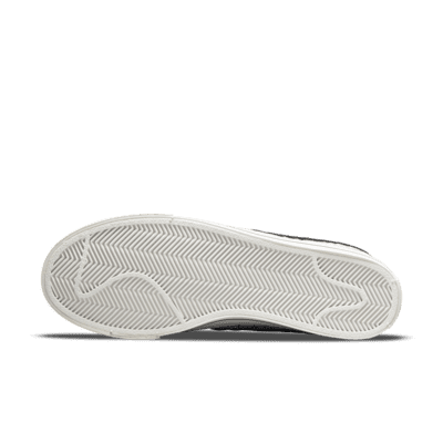 NikeCourt Legacy Serena Williams Design Crew Women's Shoes