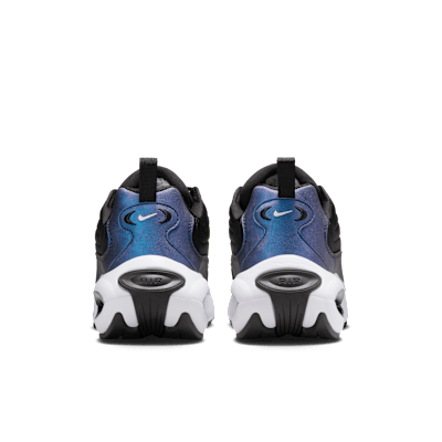 Nike Air Max Portal SE Schuh (Damen)