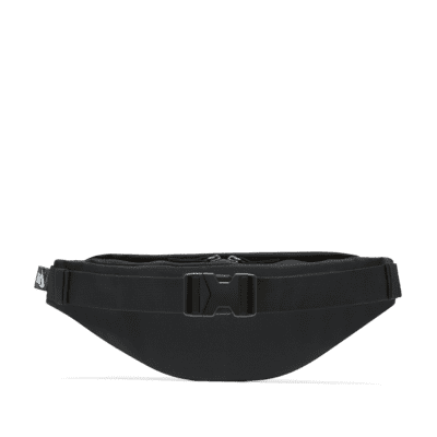 Nike Heritage Gürteltasche (3 l)