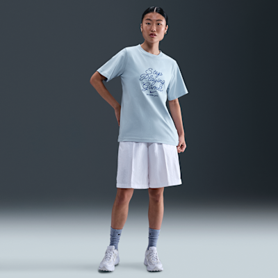 Nike Sportswear Women's T-Shirt