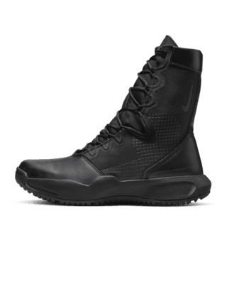 Nike SFB B1