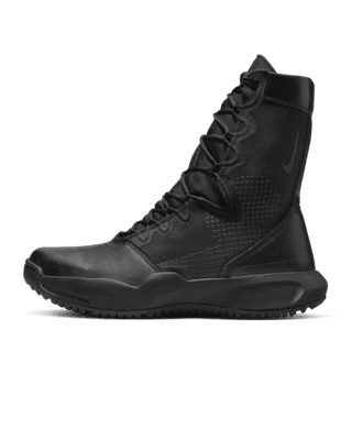 maniac gas Collega Nike SFB B1 Tactical Boots. Nike.com