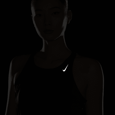 Nike Fast Women's Dri-FIT Running Tank Top