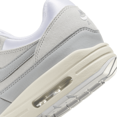 Chaussure Nike Air Max 1 '87 pour femme