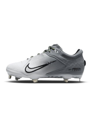 Женские  Nike Hyperdiamond 4 Elite Softball Cleats