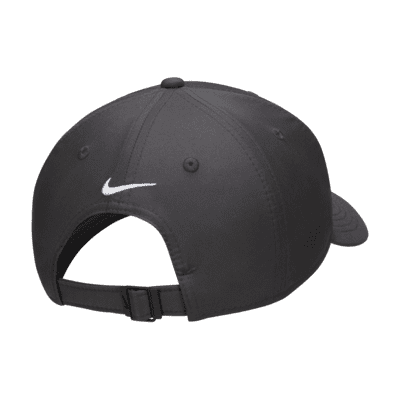 Nike Dri-FIT Legacy91 Golf Hat. Nike JP