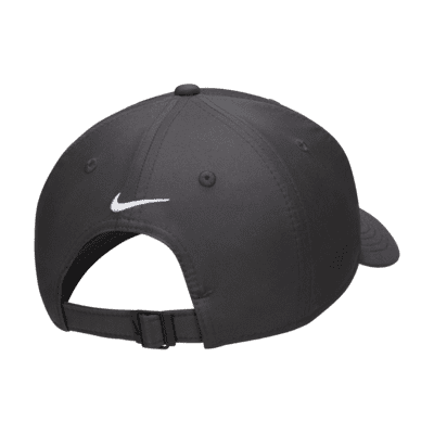 Charles Keasing maestría confiar Nike Dri-FIT Legacy91 Golf Hat. Nike AU