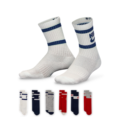 Nike Dri-FIT