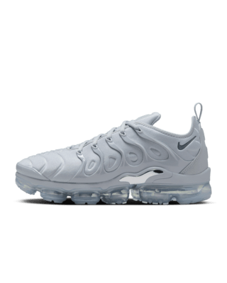 Мужские кроссовки Nike Air VaporMax Plus