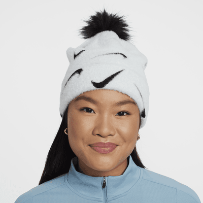 Bonnet Nike Peak pour ado