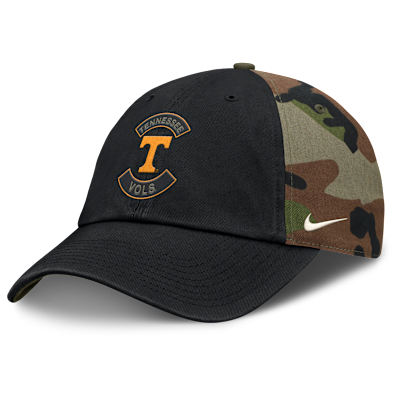 Tennessee 2025 Military Appreciation Club
