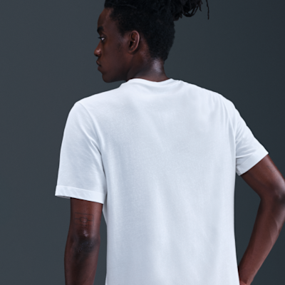 T-shirt NikeCourt Dri-FIT pour homme