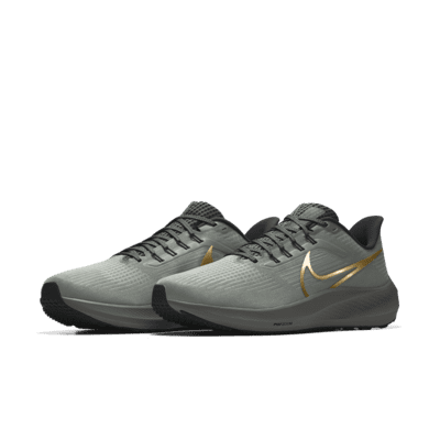 Nike Air Zoom Pegasus 39 By You Custom 