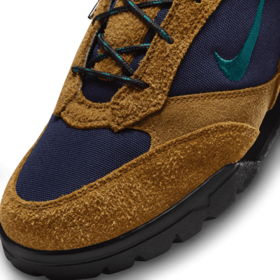 Nike ACG Torre Mid Waterproof herenschoen