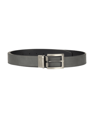 Мужские  Nike Tour Core Golf Reversible Belt