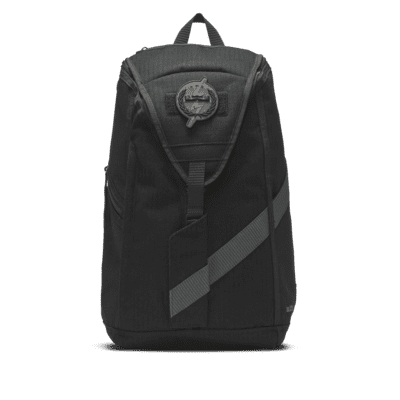 LeBron Premium Basketball Backpack