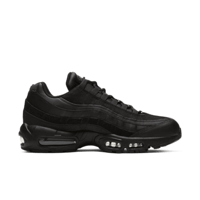 nike air max 95 essential cena