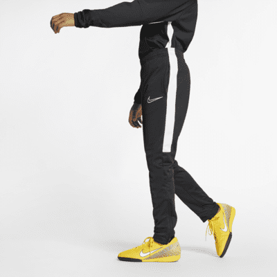 Nike Dri-FIT Academy Big Kids' Soccer Tracksuit