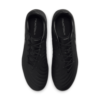 Nike Phantom GX 2 Academy Botes de futbol SG de perfil baix