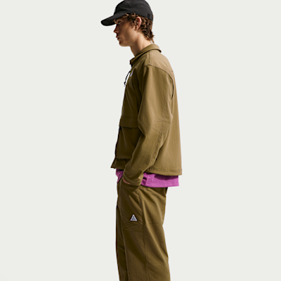 Nike ACG 'Dolomiti' Men's Trousers