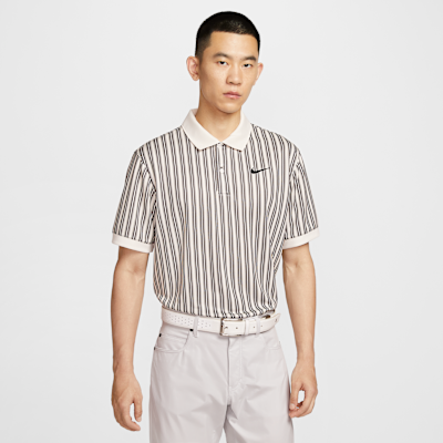 ナイキ ビクトリー+ メンズ Dri-FIT ゴルフポロ
