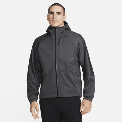 Nike Storm-FIT ADV APS Men's Versatile Jacket. Nike LU