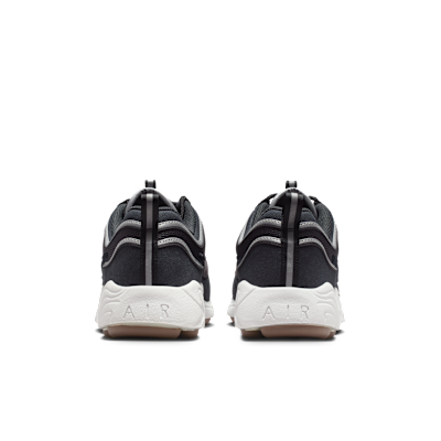 Nike Air Zoom Spiridon Men's Shoes