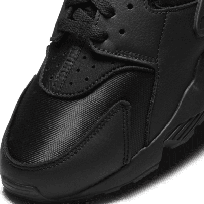 Nike Air Huarache Men's Shoes