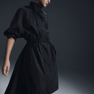 Nike Sportswear Essential Trenchcoat für Damen