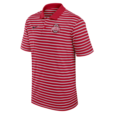 Ohio State Buckeyes Primetime Victory Striped