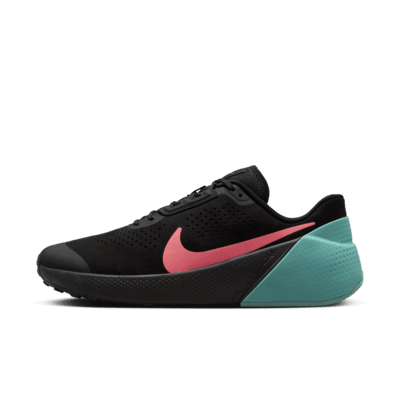 Nike Air Zoom TR 1 Zapatillas de training - Hombre