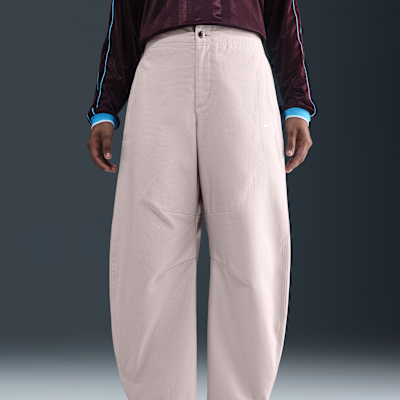 Nike Sportswear Women's Barrel Pants
