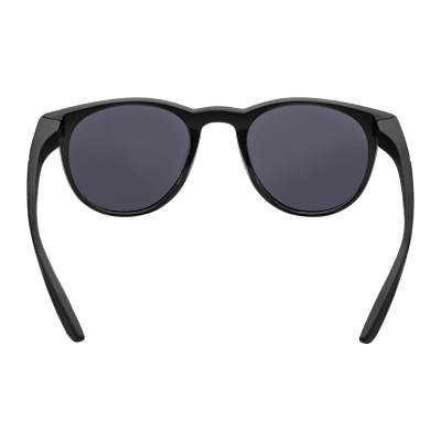 Nike Horizon Ascent S Sunglasses