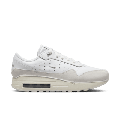 Nike Air Max 1 SP Women's Shoes