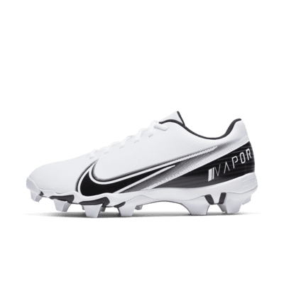 under armour spawn 2 review