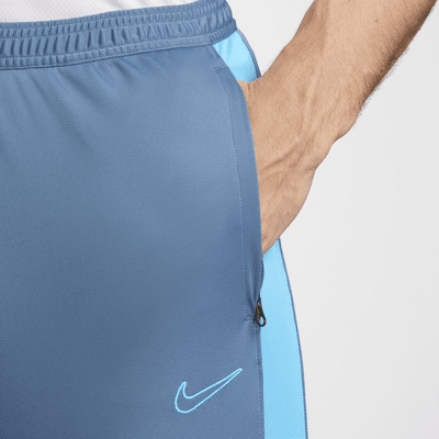 Tuta da calcio Nike Academy Dri-FIT – Uomo