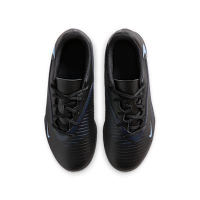 Nike Jr. Phantom 6 Low Club Botas de fútbol sala - Niño/a