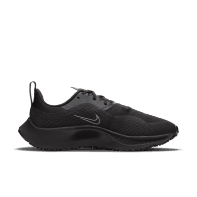 nike air zoom pegasus 37 shield women's