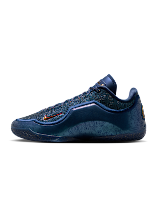 LeBron XXIII ‘Out For Redemption’ – IH1513-400