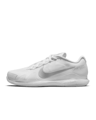 nike tennis nere