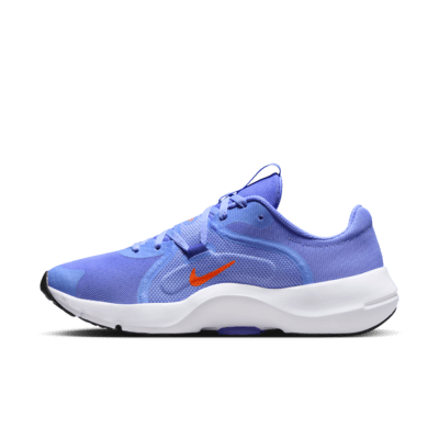 Nike In-Season TR 13 Women's Workout Shoes