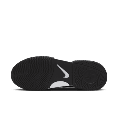 NikeCourt Lite 4-tennissko til mænd