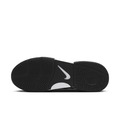 NikeCourt Lite 4 Men's Tennis Shoes. Nike UK